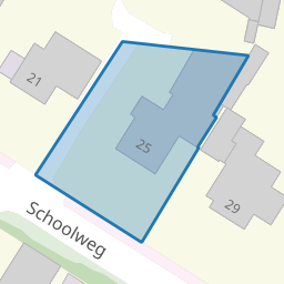 Perceel EML00-E-2985