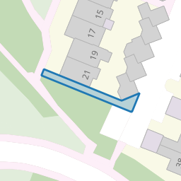 Perceel EML00-E-2986