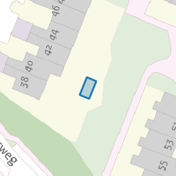 Perceel EML00-E-2989