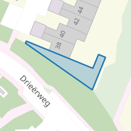 Perceel EML00-E-2990