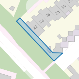 Perceel EML00-E-2991