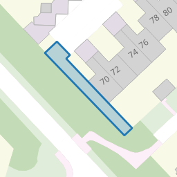 Perceel EML00-E-2994