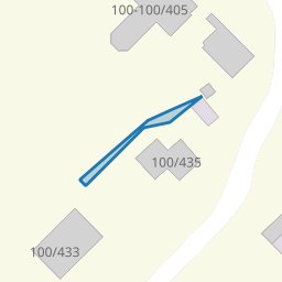 Perceel EML00-E-2996