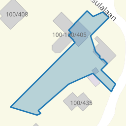 Perceel EML00-E-2997