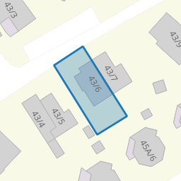 Perceel EML00-E-2998