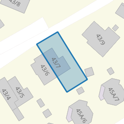 Perceel EML00-E-2999