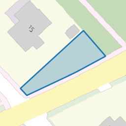 Perceel EML00-E-3000