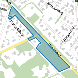 Perceel EML00-E-3001