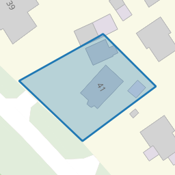 Perceel EML00-E-3002