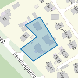 Perceel EML00-E-3003