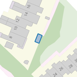 Perceel EML00-E-3004