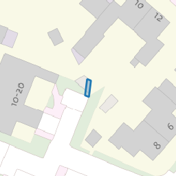 Perceel EML00-E-3018