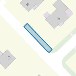 Perceel EML00-E-3021