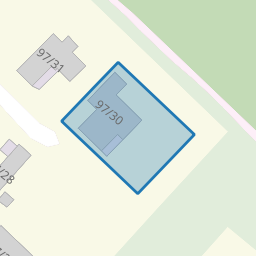 Perceel EML00-E-3031