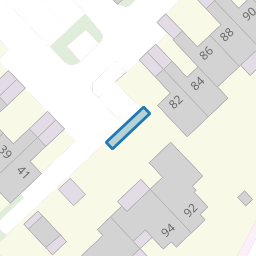 Perceel EML00-E-3036