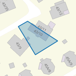 Perceel EML00-E-3040