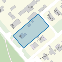 Perceel EML00-E-3042