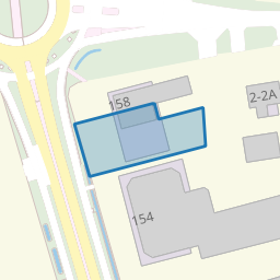 Perceel EML00-E-3047