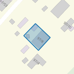 Perceel EML00-E-3051