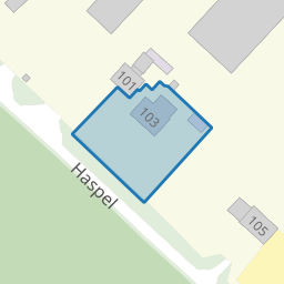 Perceel EML00-E-3053