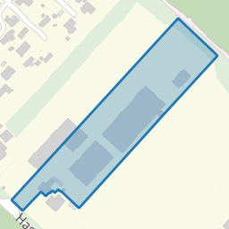 Perceel EML00-E-3054