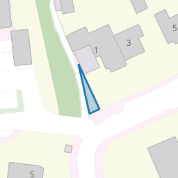 Perceel EML00-E-3057