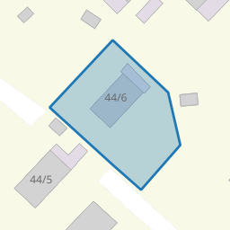 Perceel EML00-E-3059