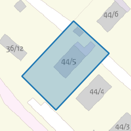 Perceel EML00-E-3060