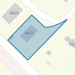 Perceel EML00-E-3062