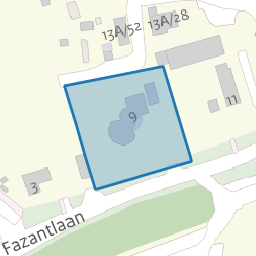 Perceel EML00-E-3065