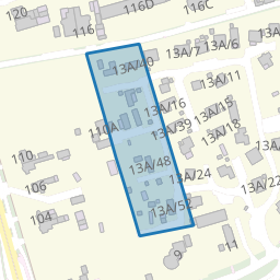 Perceel EML00-E-3066