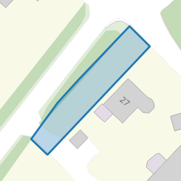 Perceel EML00-E-3069