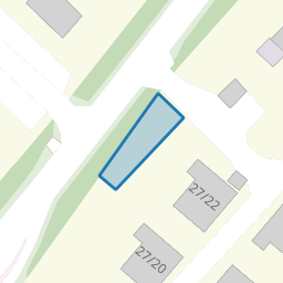 Perceel EML00-E-3070