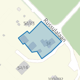 Perceel EML00-E-3071