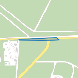 Perceel EML00-E-3075