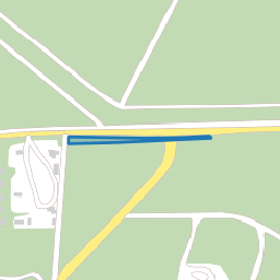 Perceel EML00-E-3076