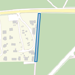 Perceel EML00-E-3077