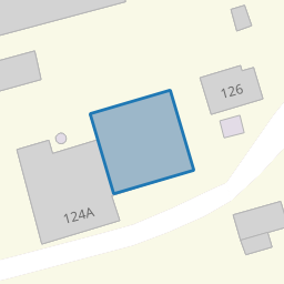 Perceel EML00-E-3078