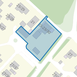 Perceel EML00-E-3087