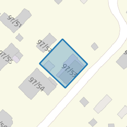 Perceel EML00-E-3090