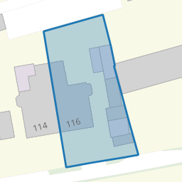 Perceel EML00-E-3093