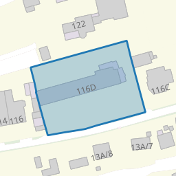 Perceel EML00-E-3094