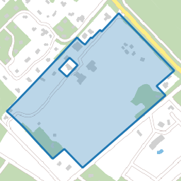 Perceel EML00-E-3096