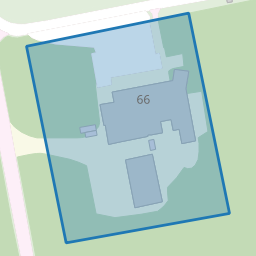 Perceel EML00-E-3097