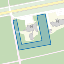 Perceel EML00-E-3098