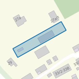 Perceel EML00-E-3099