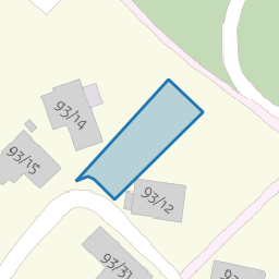 Perceel EML00-E-3102