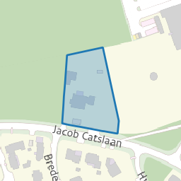 Perceel EML00-E-3103