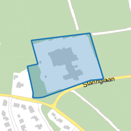 Perceel EML00-E-3104