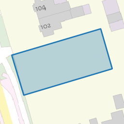 Perceel EML00-E-3105